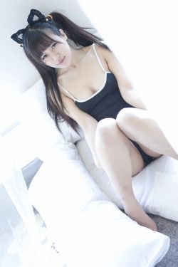 宜昌保卫战电视剧全集